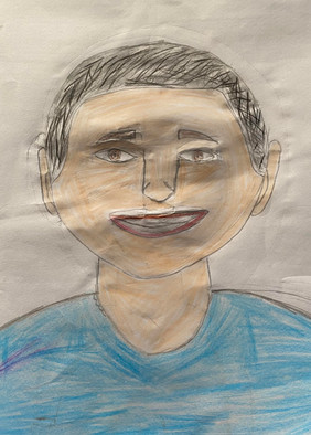 FabricioPortrait.jpeg