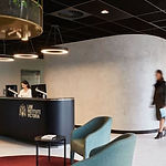 Law Institute (2).JPG