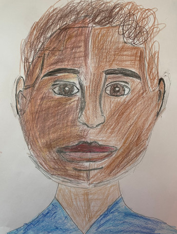 GabrielPortrait2.jpeg