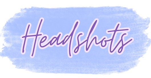 Headshot Button_edited.png