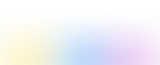 Send Us A Message-bg.png
