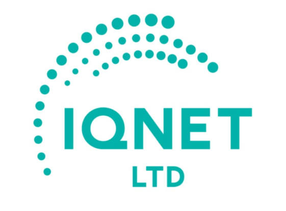 iQnet.png
