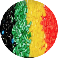 Compound Colorant Compound | Leading Philippine Plastic Colorant and Additive Masterbatch ...
