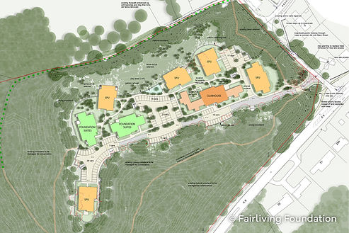 flf_site_plans-small (1).jpg
