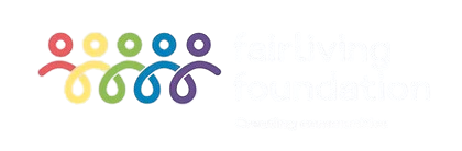 (c) Fairlivingfoundation.co.uk