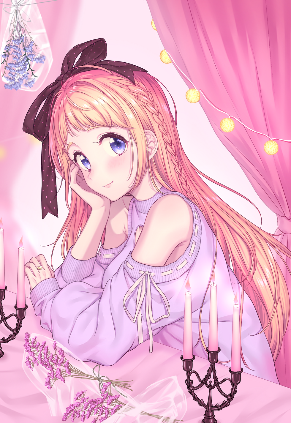03