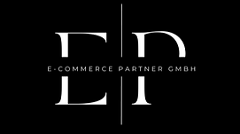Logo .png