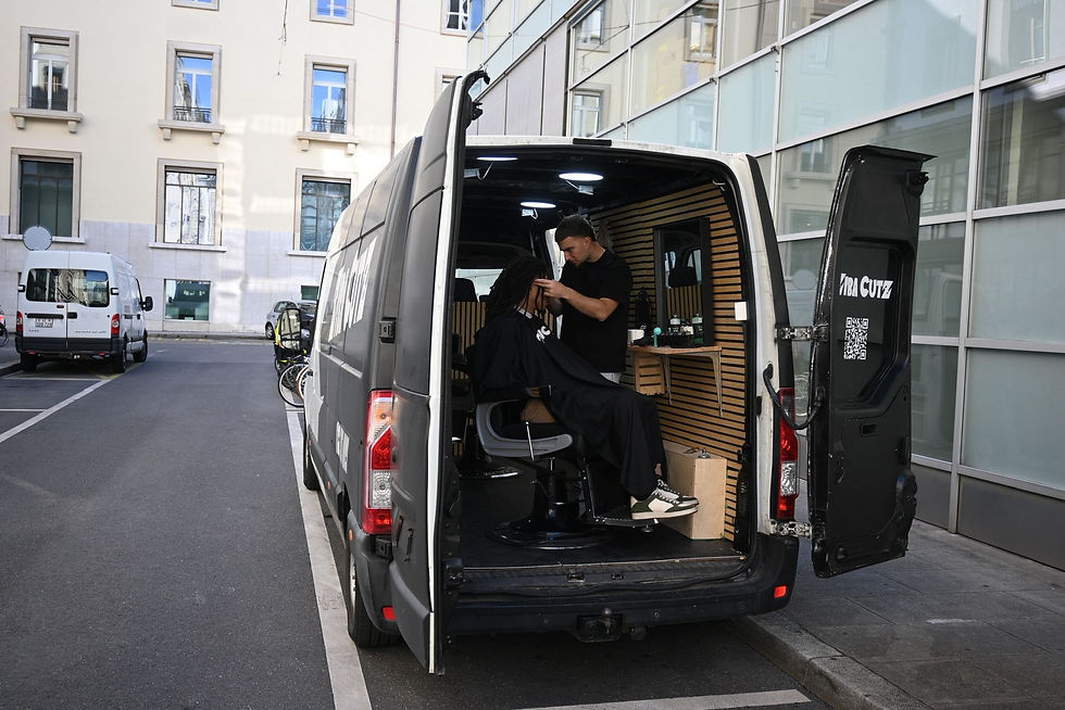 WhatsApp Image 2025-10-09 at 08.19.21 (4).jpeg