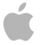 specialiste mac apple