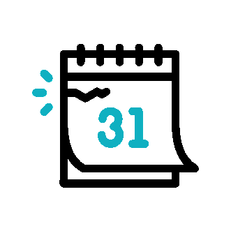 calendar.gif