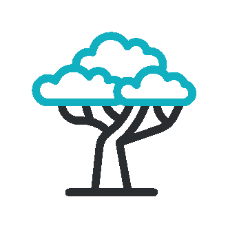 Árbol fondo claro.gif