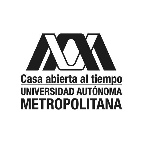 UAM