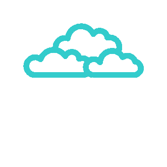 Arbol blanco.gif