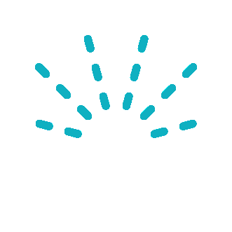 sprinkler (1).gif