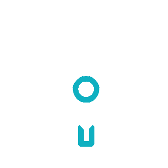 Orquídea.gif