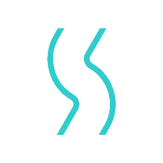 waterway (1).gif