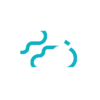 Diseño C.gif