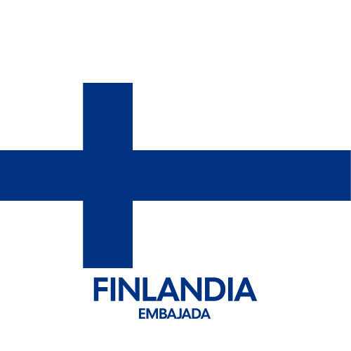 FINLANDIA