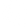 Teléfono.png