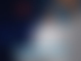 'The Aubrey Masango Show' with Shale Modiba, Director of Phakama Women’s Academy