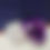 Thumbnail: Purple mushroom