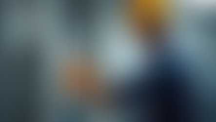 Services professionnels d'un plombier chauffagiste à Toulouse : votre partenaire chauffagiste Toulouse