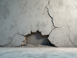 Foundation Repair Cost Breakdown for Homeowners in 2026