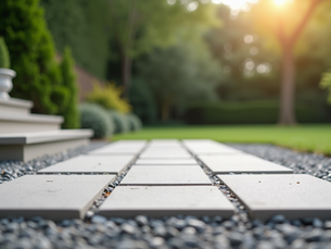 Paver Patio Cost Breakdown for 2026: Everything You Need to Know