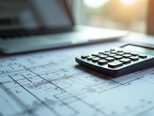 Top Features of Contractor Calculator Features You Should Know