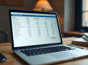 Register for Calculator Tools: Simplify Your Work with Leading Platforms