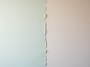Understanding Paint Coverage: How Many Square Feet Can You Paint Per Gallon?
