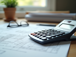 Essential Online Calculators to Enhance Your Workflow and Improve Decision-Making