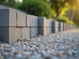 Understanding Retaining Wall Costs in 2026: Essential Factors and Estimation Guide