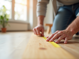 When to Choose DIY Over Hiring a Contractor for Your Home Project