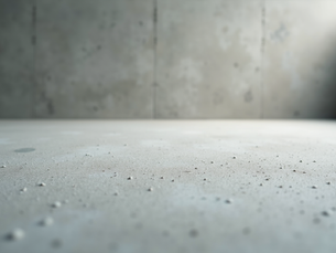 Accurate Guide to Calculating How Much Concrete You Need for Your Project