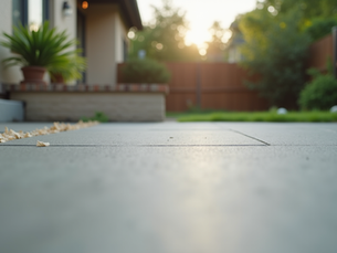 How to Accurately Calculate Concrete for Your Slab Project