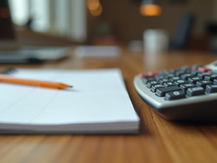 Discover the Best Calculator Platform Cost Options