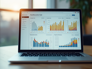 Efficient Construction Cost Estimation with Construction Cost Estimation Tools