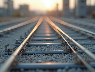Essential Rebar Spacing Techniques for Concrete Projects in 2026