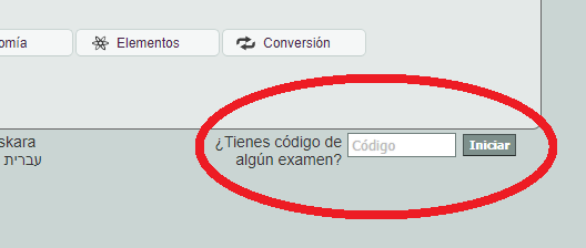 thatquiz_codigo.gif