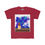 Thumbnail: Kids Regular Fit Tee