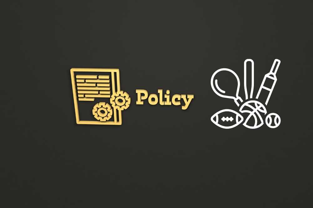 India's sports policies Between Ideas and Implementation