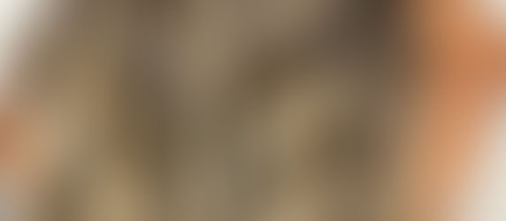 Stories behind the Chair