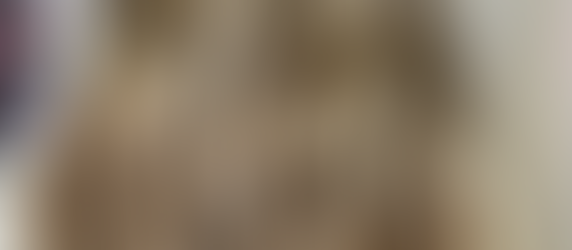 Stories behind the Chair