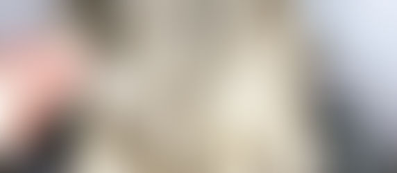 Stories behind the Chair