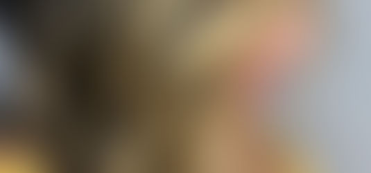 Stories behind the Chair