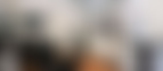 Stories Behind The Chair