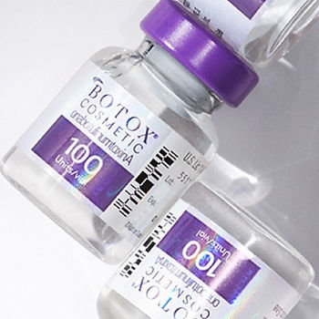 Botox precios en Bogotá