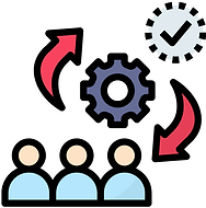 LEAN THINKING AND KEY TOOLS - Kaizen (continuous improvement) and Lean .png