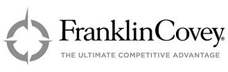 franklin covey.jpg
